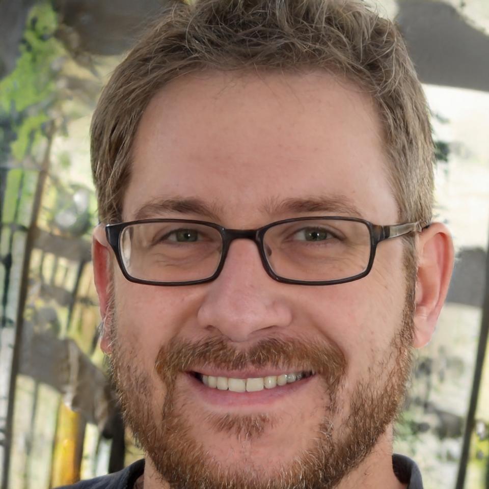 Carlos Mendoza